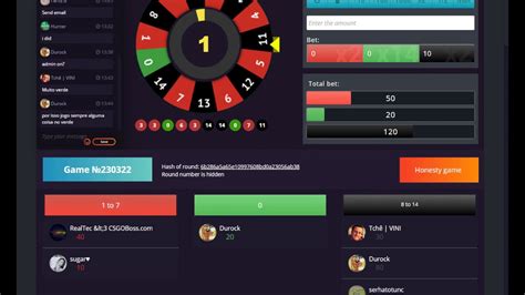 h1z1 betting|h1z1 roulette.